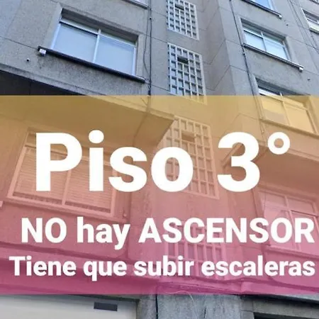 Apartamento Oly *